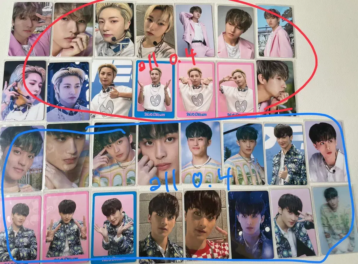 thumbnail-3